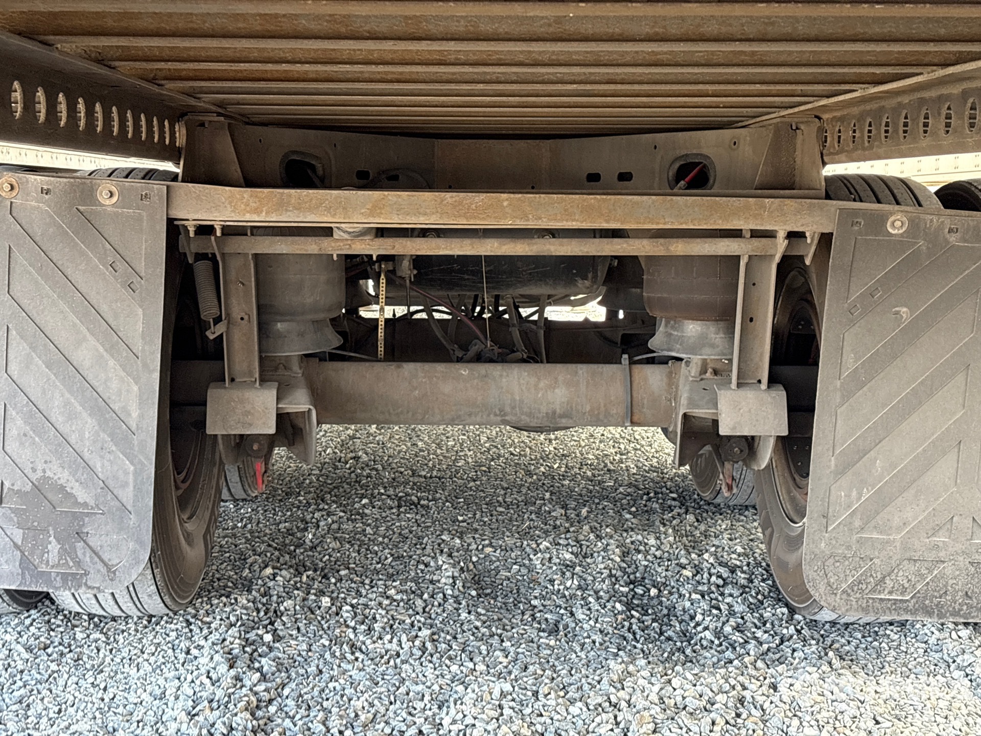 2017 Hyundai VR2530152-AS