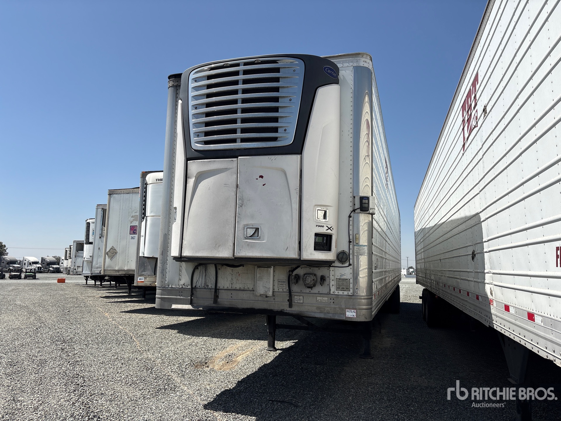 Photo of 2017 Hyundai VR2530152-AS