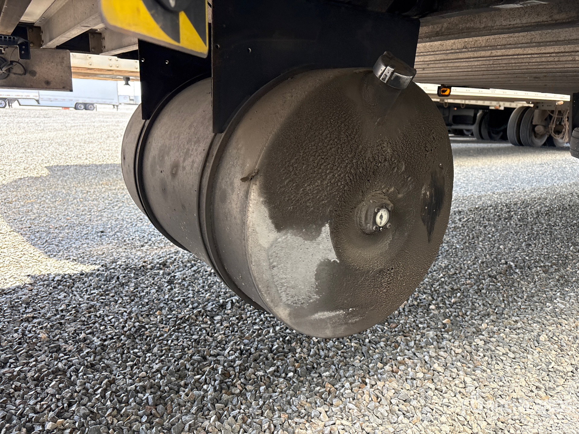 2017 Hyundai VR2530152-AS