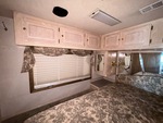 Interior with