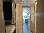 Interior with