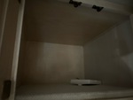 Interior with