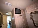 Interior with