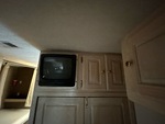 Interior with