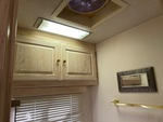 Interior with