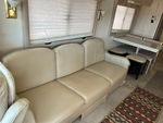 Interior with