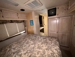 Interior with