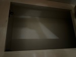 Interior with