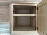 Interior with