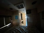 Interior with