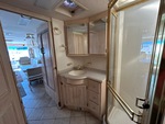 Interior with