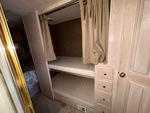 Interior with
