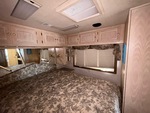 Interior with