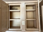 Interior with