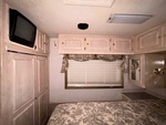 Interior with