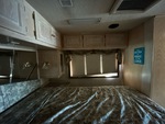 Interior with