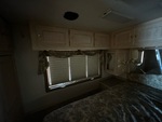 Interior with