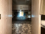 Interior with