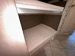 Interior with