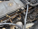 Motore with