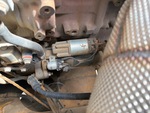 Motore with