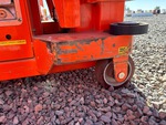 Chassis Photos with