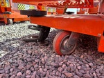 Chassis Photos with