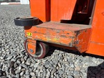 Chassis Photos with