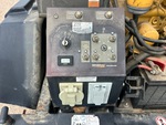 Control Station Basic* with