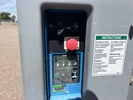 Control Station Ground with