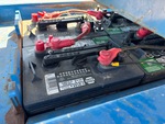 Electrical with