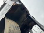 v2 Configuration - Dump Trucks with