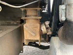 v2 Configuration - Dump Trucks with