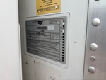 Configuration with