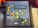 Control Station Ground with