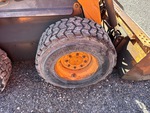 Chassis Photos with