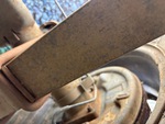 Brakes with
