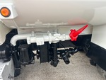 Configuration with
