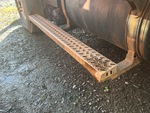 General Appearance with Steps/Ladders