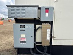 Generator with