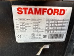Generator with
