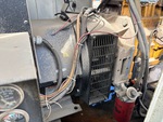 Generator with