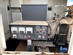 Generator with