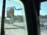 Control Station with Mirrors