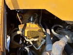 Hydraulics with Valves
