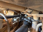 Drivetrain with Transmission