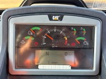 Control Station with Gauges