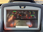 Control Station with Warning Lights