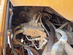 Hydraulics with Valves