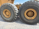Drivetrain with Final Drives